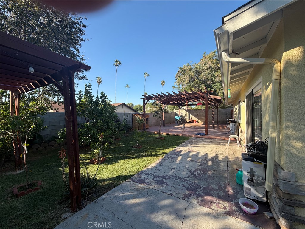 7235 Fiesta Avenue Property Photo 13