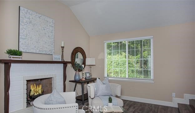 571 S Weymouth Court Property Photo 10