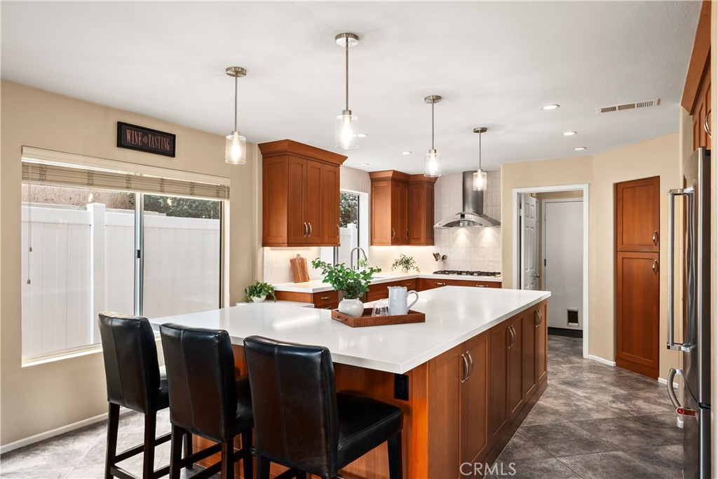 13881 Berrington Court Property Photo 1