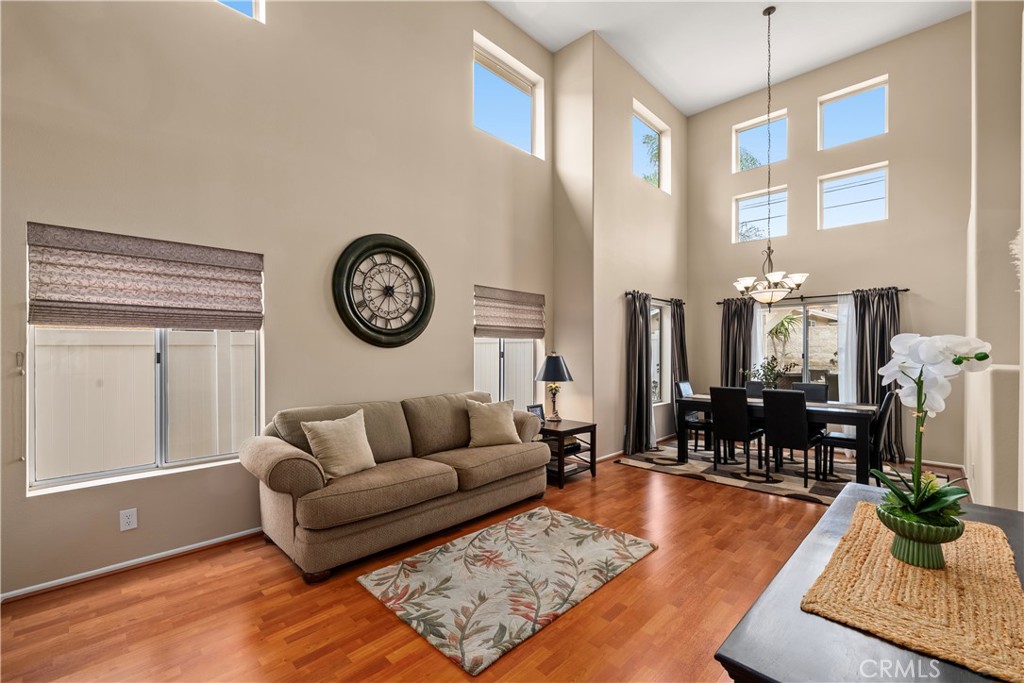 13881 Berrington Court Property Photo 6