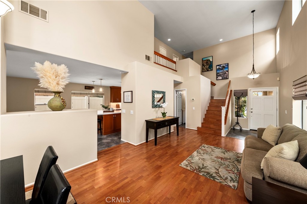 13881 Berrington Court Property Photo 7