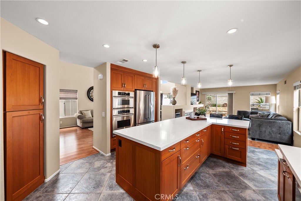 13881 Berrington Court Property Photo 9