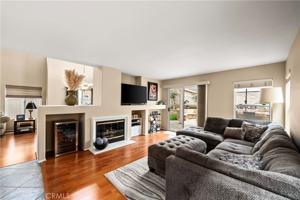 13881 Berrington Court Property Photo 10