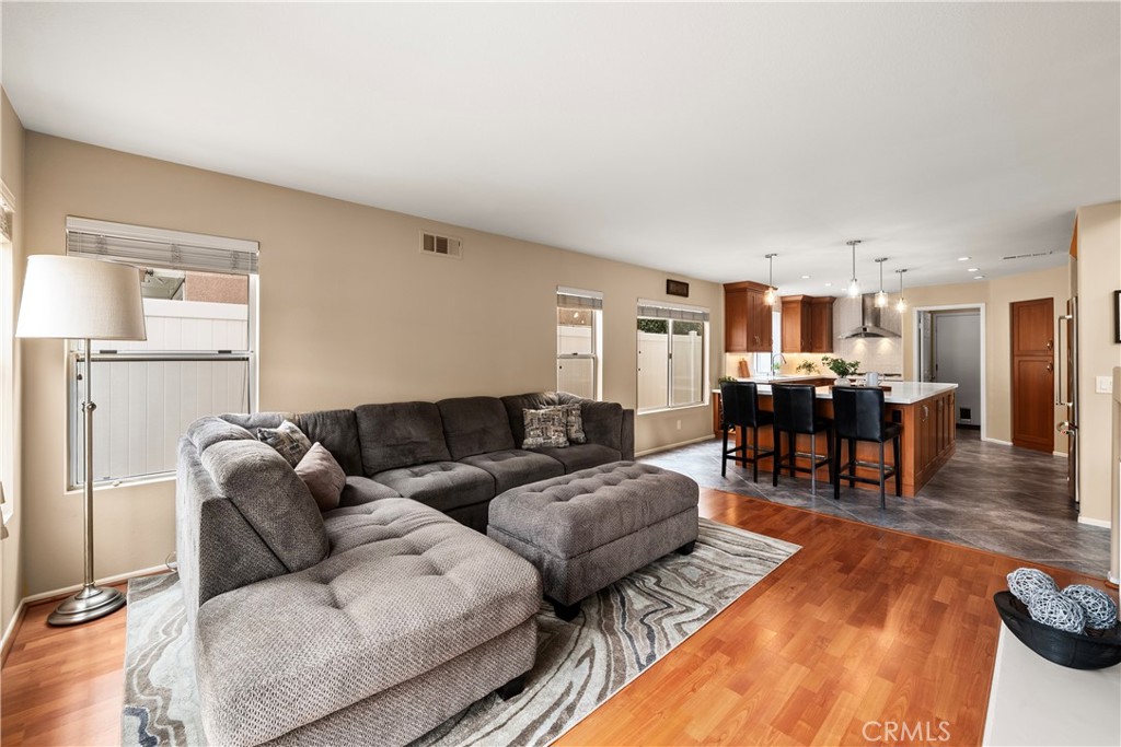 13881 Berrington Court Property Photo 11