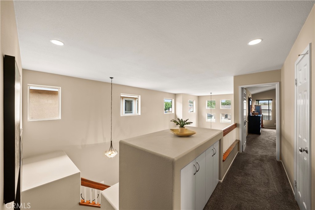 13881 Berrington Court Property Photo 12