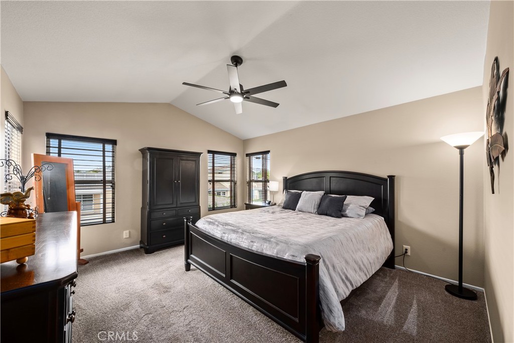 13881 Berrington Court Property Photo 13
