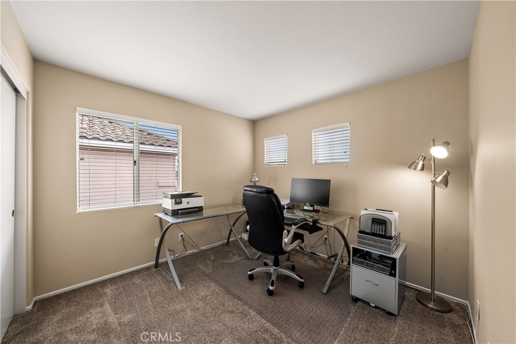 13881 Berrington Court Property Photo 16