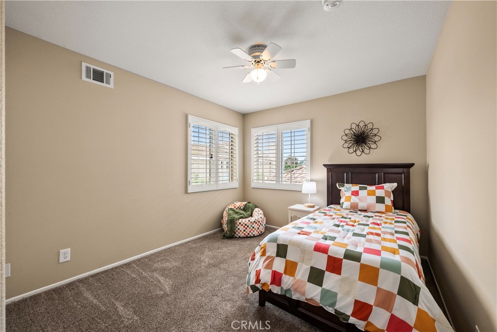 13881 Berrington Court Property Photo 17