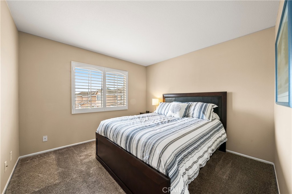 13881 Berrington Court Property Photo 19