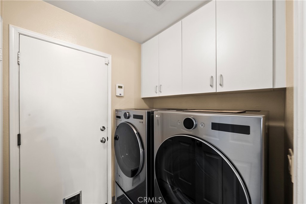 13881 Berrington Court Property Photo 20