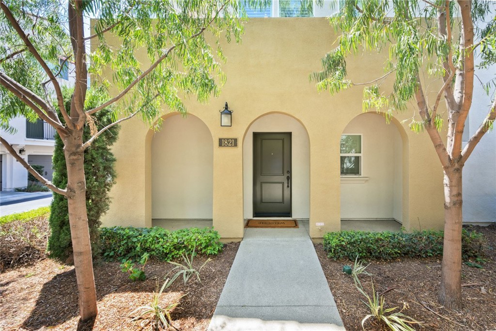 1821 Sonata Property Photo 1