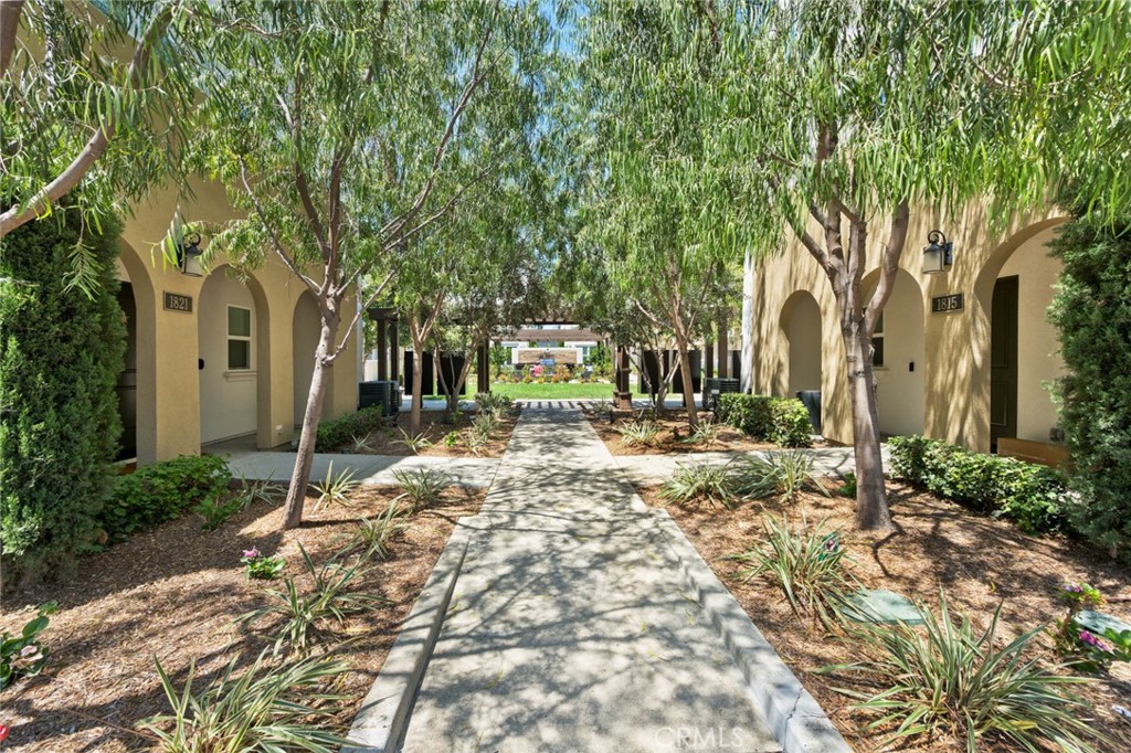 1821 Sonata Property Photo 2