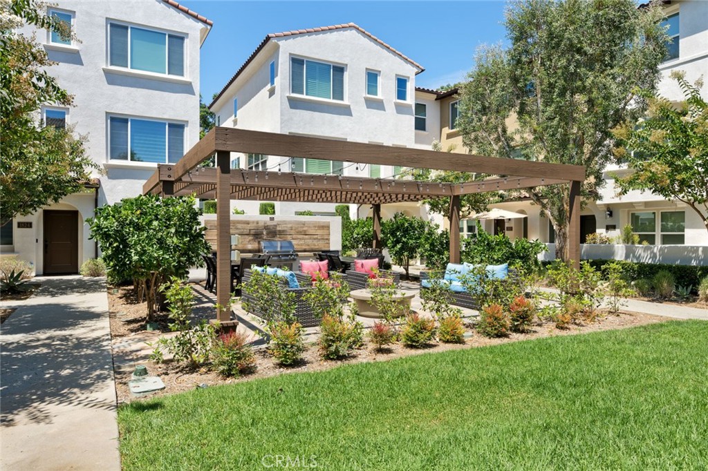 1821 Sonata Property Photo 3