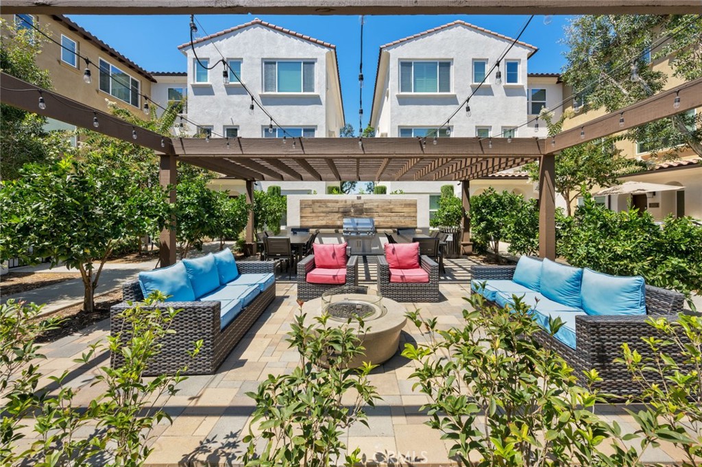 1821 Sonata Property Photo 4