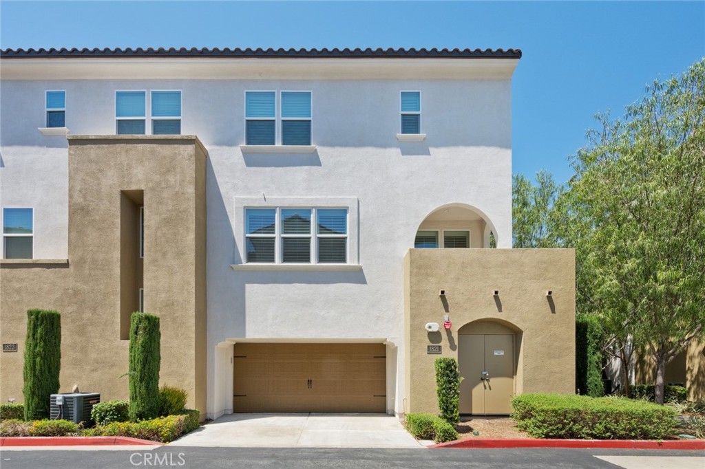 1821 Sonata Property Photo 5