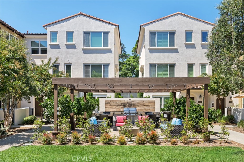 1821 Sonata Property Photo 7