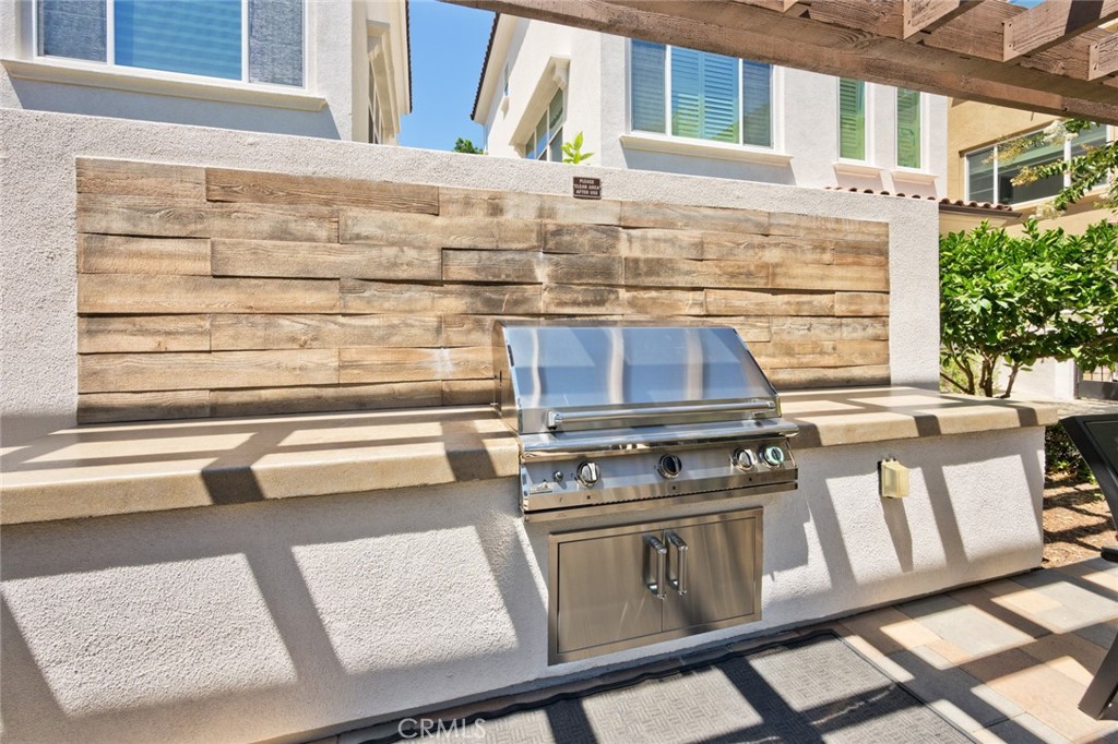 1821 Sonata Property Photo 9