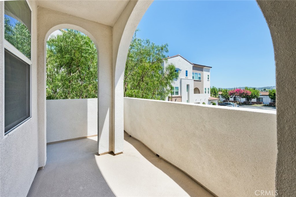 1821 Sonata Property Photo 10