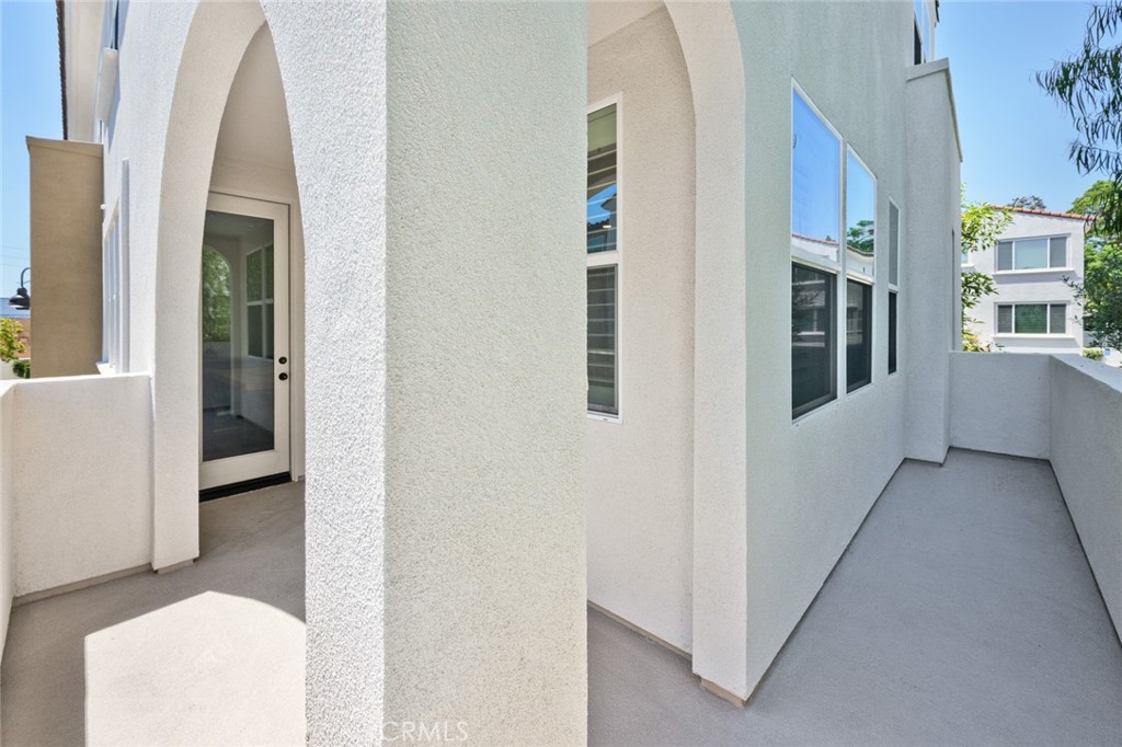 1821 Sonata Property Photo 11