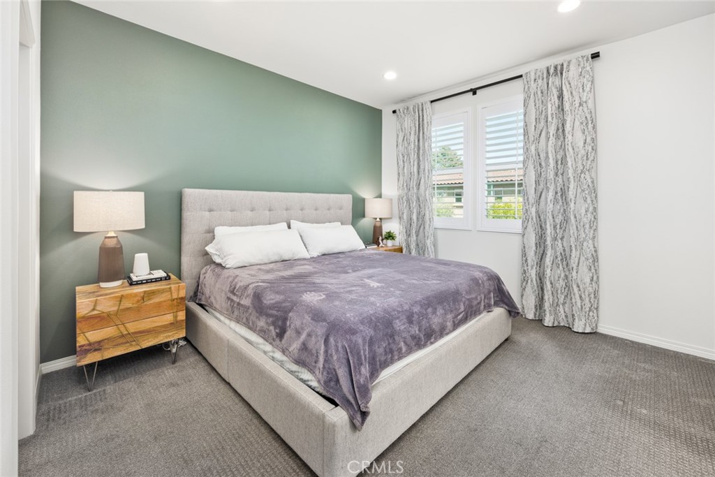 1821 Sonata Property Photo 12