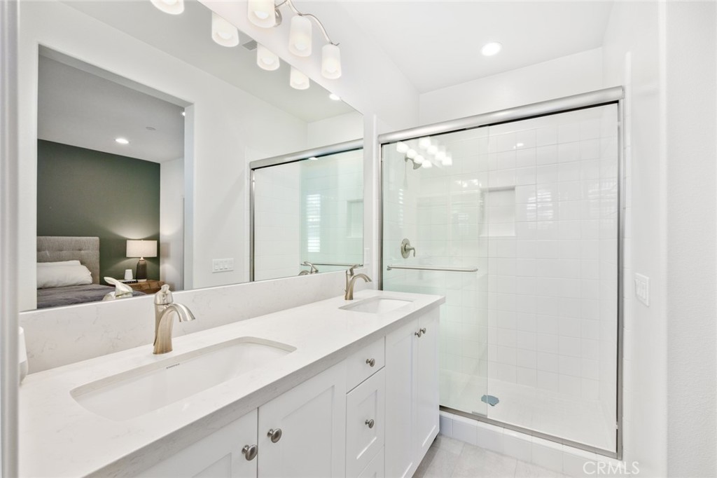 1821 Sonata Property Photo 13