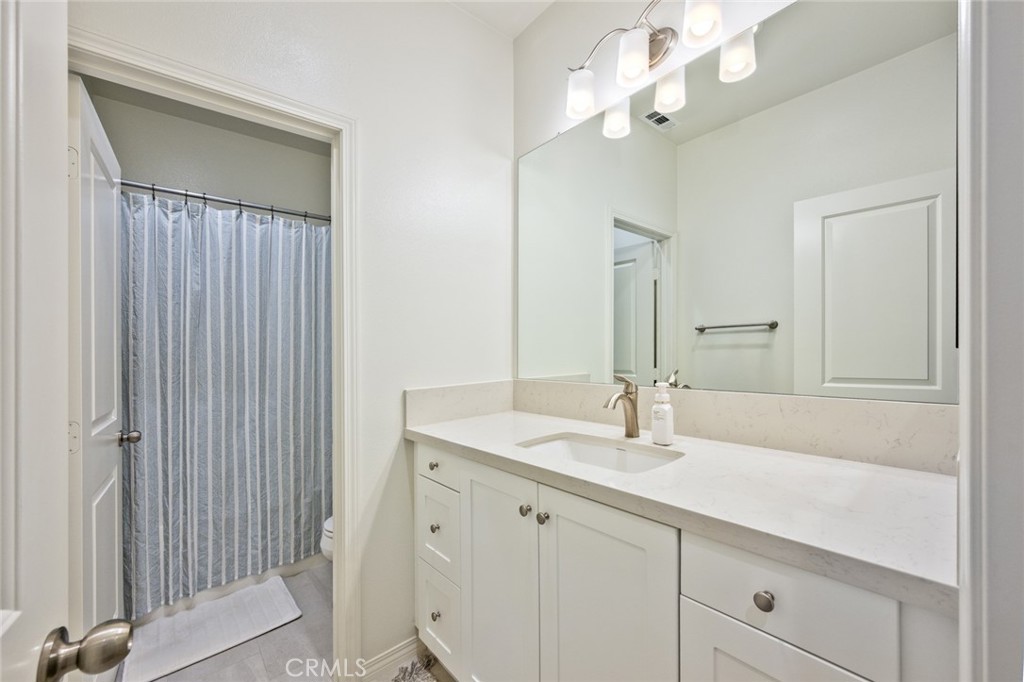 1821 Sonata Property Photo 14