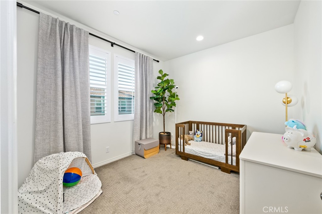 1821 Sonata Property Photo 15