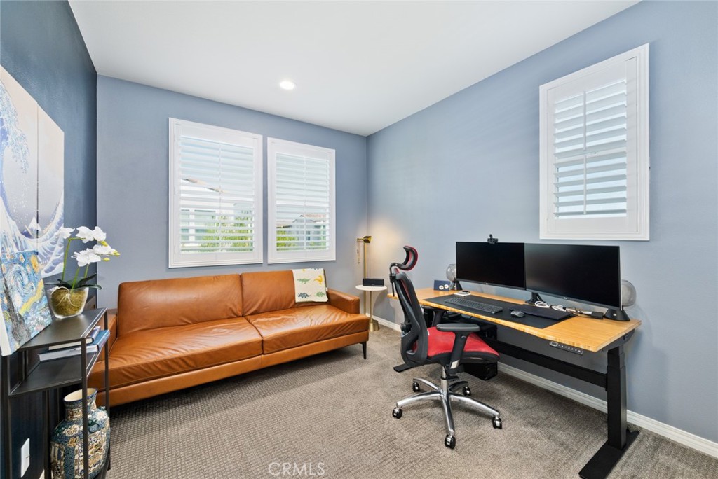 1821 Sonata Property Photo 16