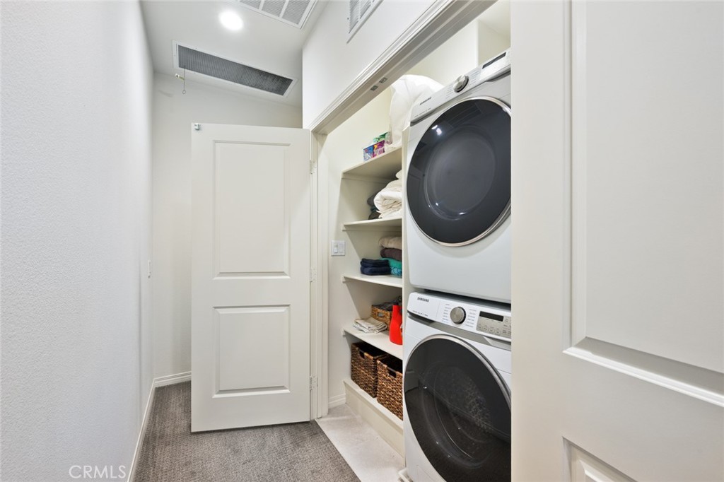 1821 Sonata Property Photo 17