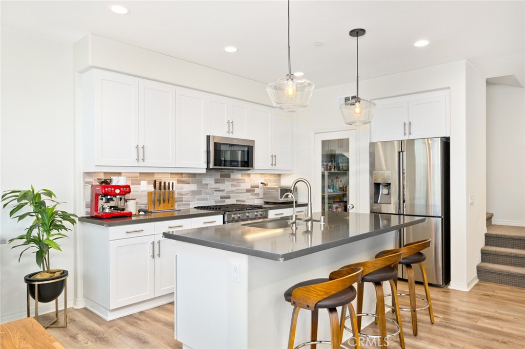 1821 Sonata Property Photo 18