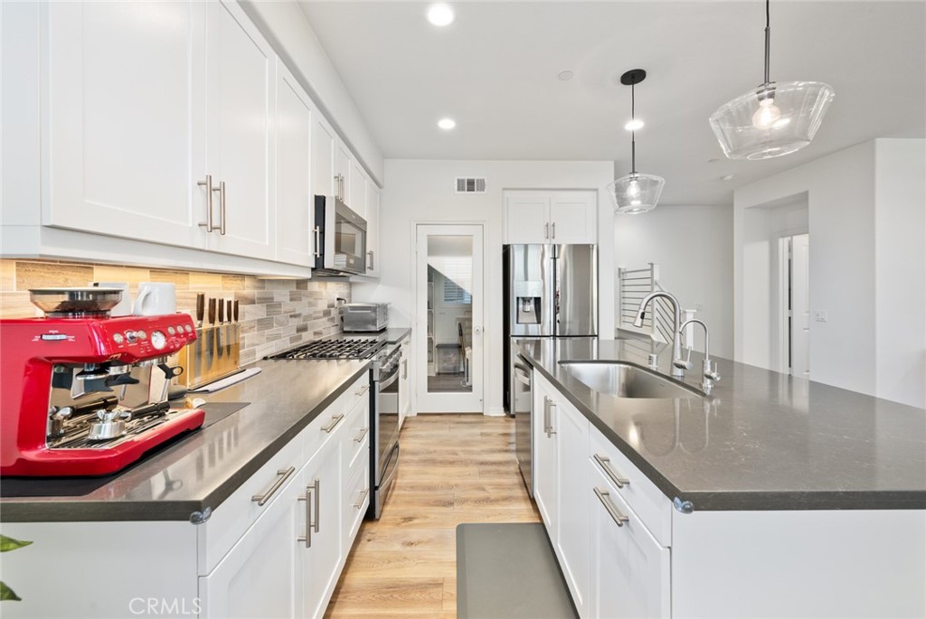 1821 Sonata Property Photo 19