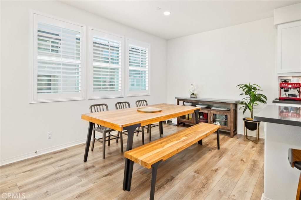 1821 Sonata Property Photo 20