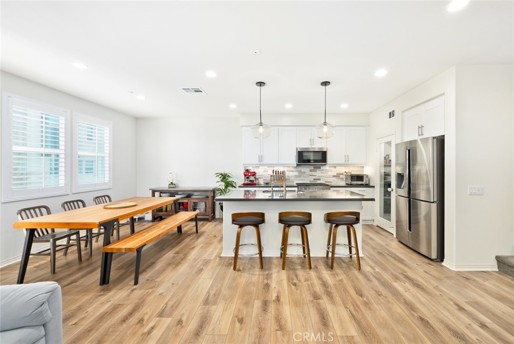 1821 Sonata Property Photo 21