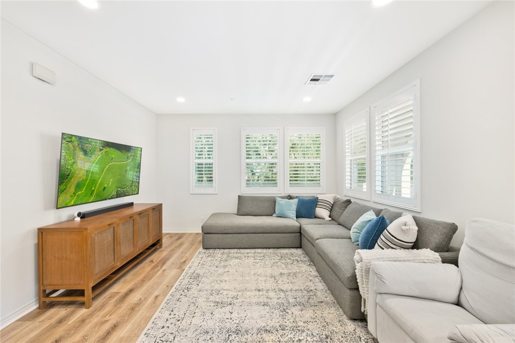 1821 Sonata Property Photo 22
