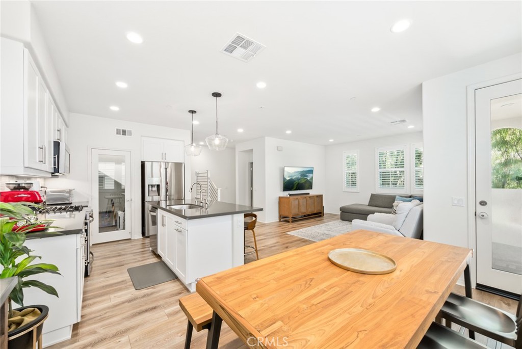 1821 Sonata Property Photo 24