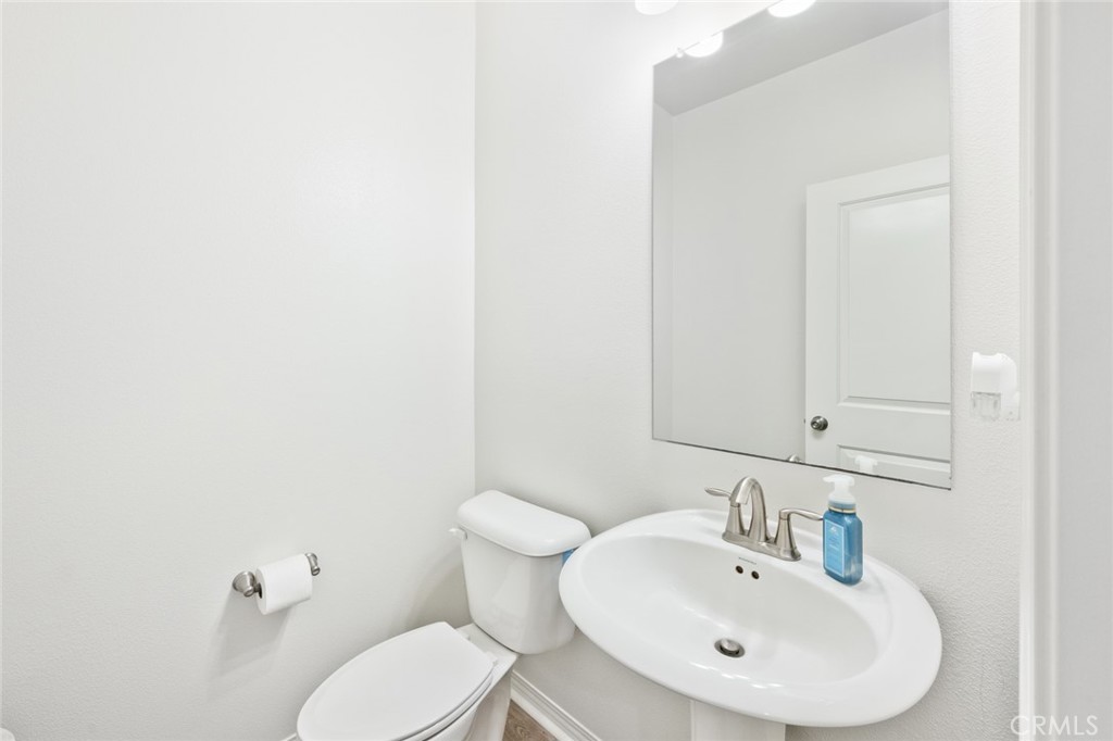 1821 Sonata Property Photo 25