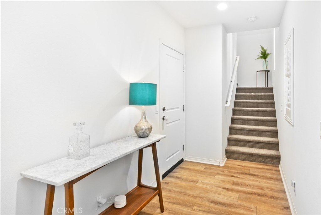 1821 Sonata Property Photo 26