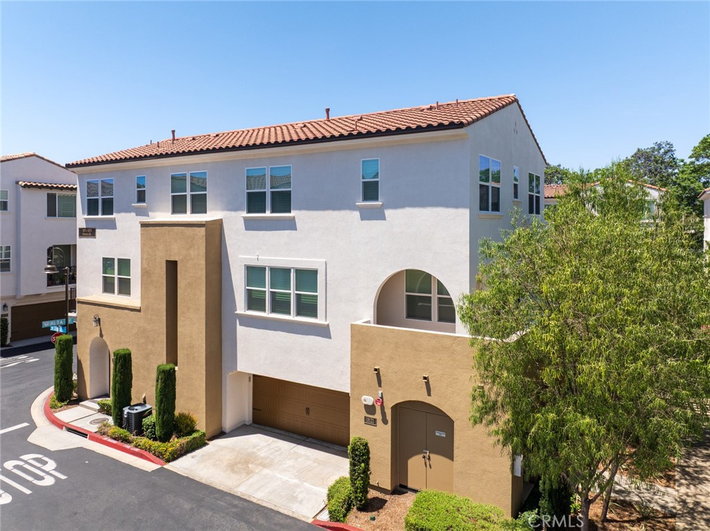 1821 Sonata Property Photo 28