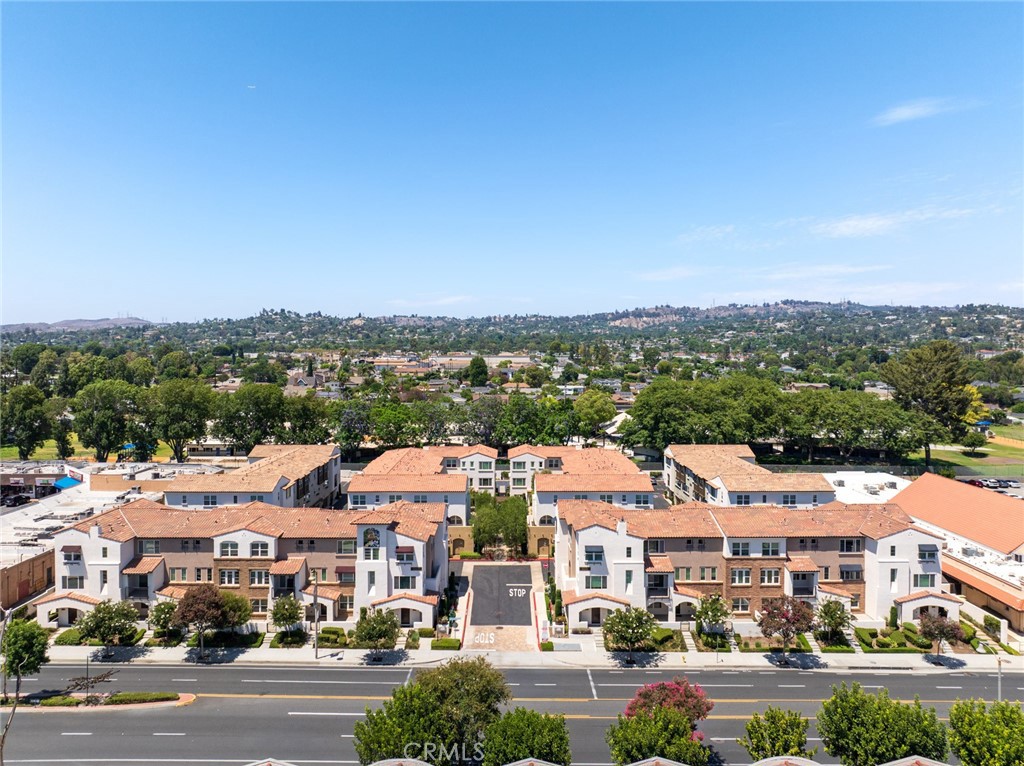 1821 Sonata Property Photo 32
