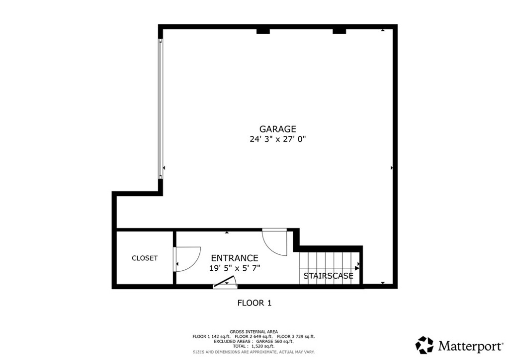 1821 Sonata Property Photo 33