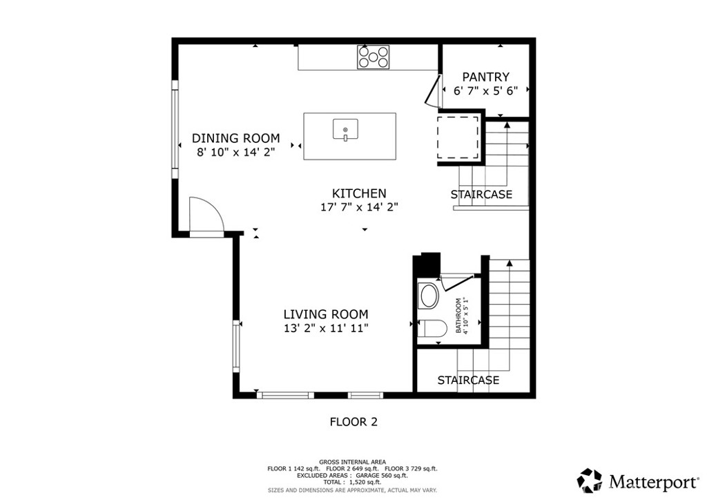 1821 Sonata Property Photo 34