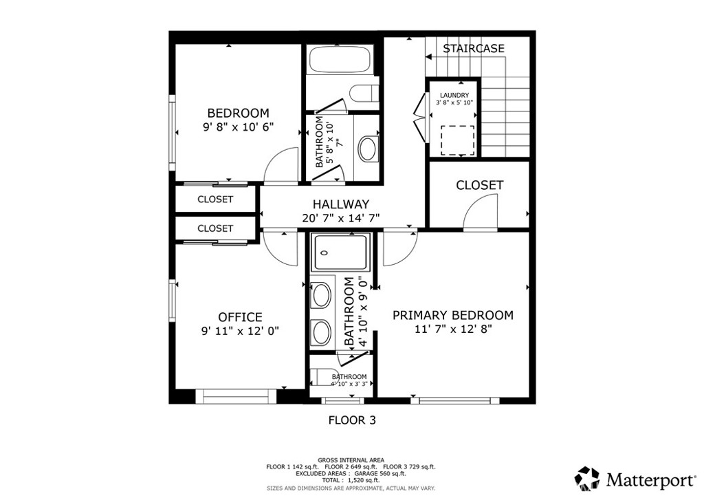 1821 Sonata Property Photo 35