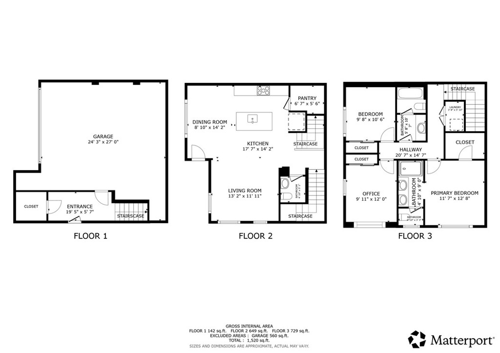 1821 Sonata Property Photo 36