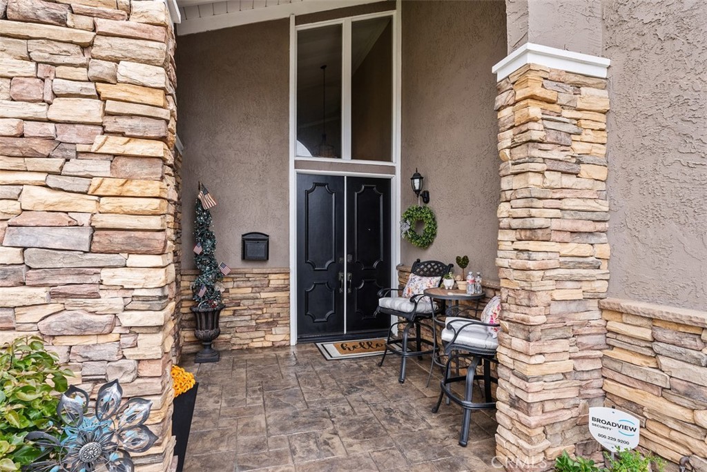 3580 Teaberry Property Photo 2