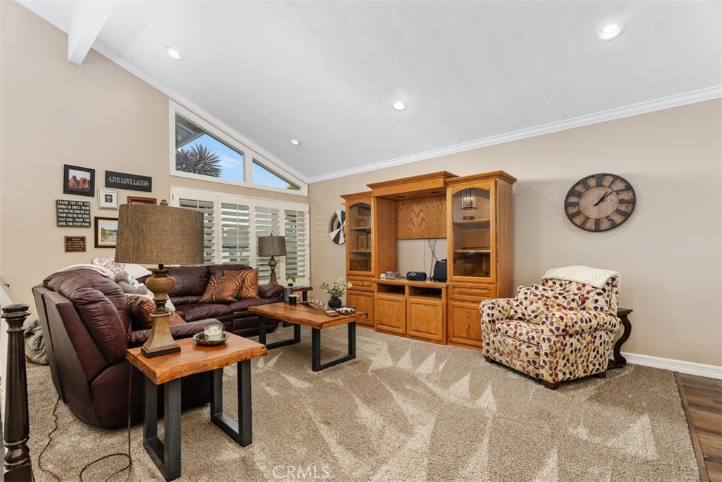 3580 Teaberry Property Photo 4