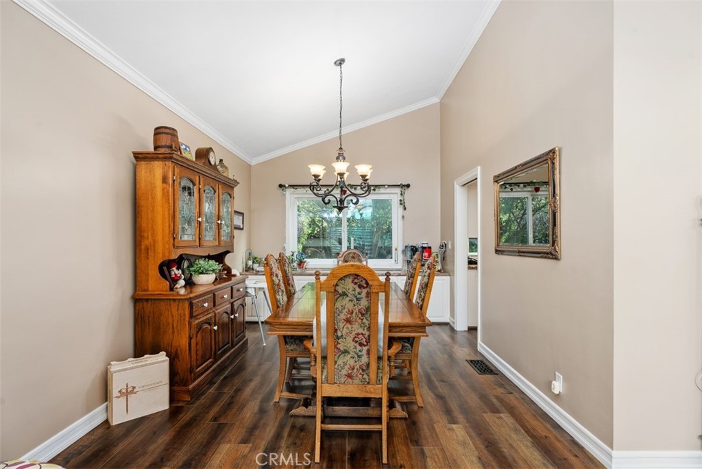 3580 Teaberry Property Photo 6