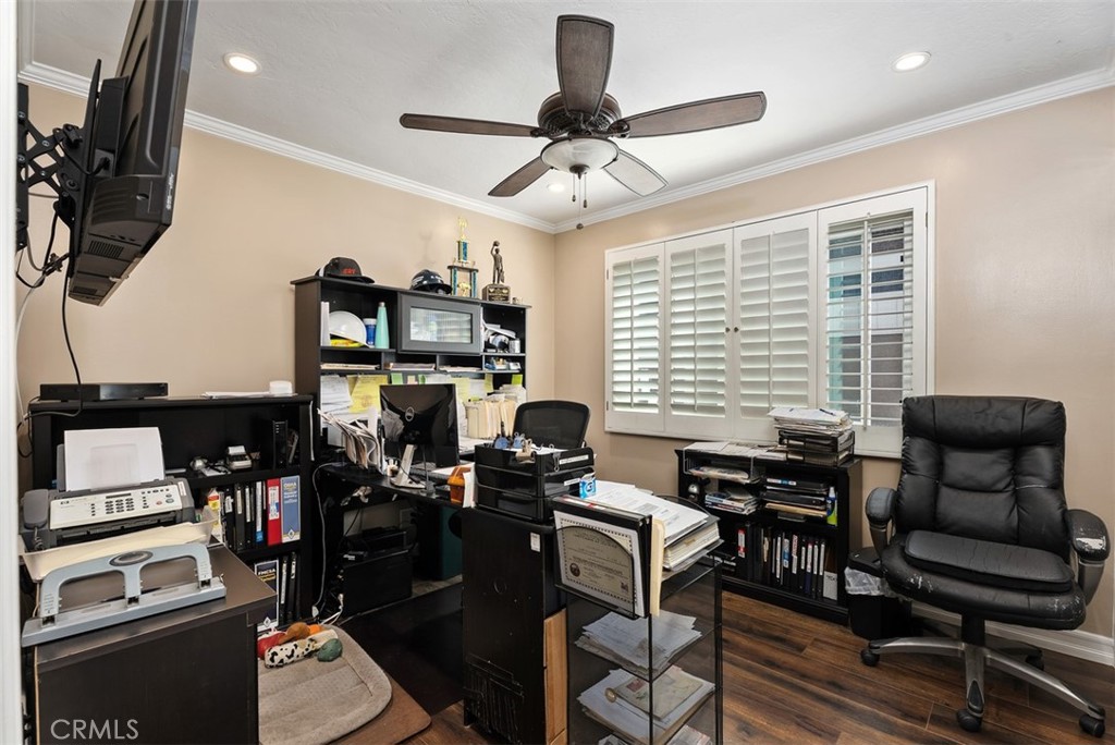 3580 Teaberry Property Photo 8