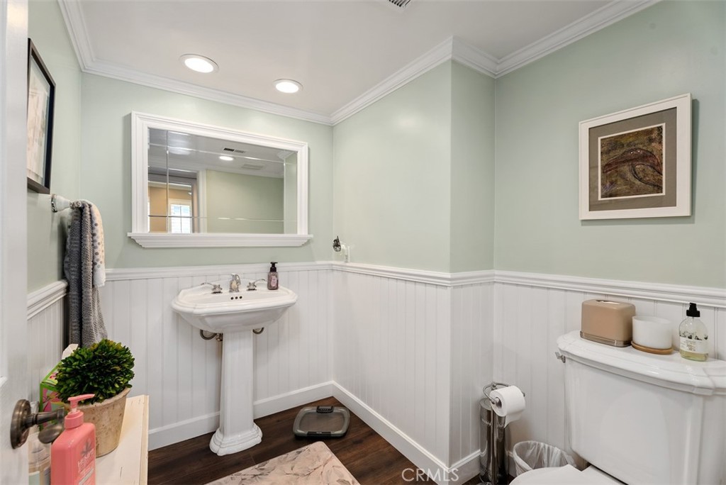 3580 Teaberry Property Photo 9