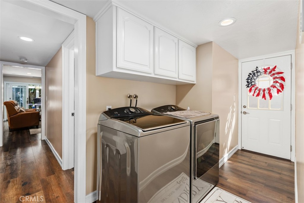 3580 Teaberry Property Photo 10