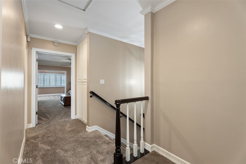 3580 Teaberry Property Photo 11